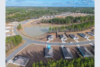 3049 Heritage Plantation Boulevard, Laurel Hill, FL 32567 - Photo 80