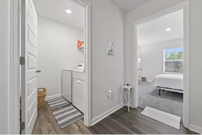 3049 Heritage Plantation Boulevard, Laurel Hill, FL 32567 - Photo 58