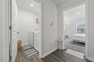 3049 Heritage Plantation Blvd, Laurel Hill, FL 32567 - Photo 58