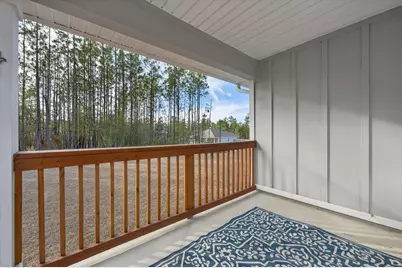 3049 Heritage Plantation Boulevard, Laurel Hill, FL 32567 - Photo 64