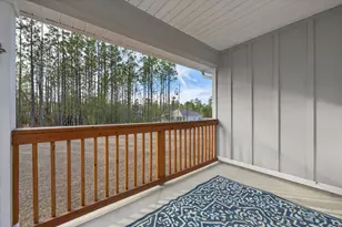 3049 Heritage Plantation Blvd, Laurel Hill, FL 32567 - Photo 64