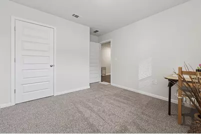 3049 Heritage Plantation Boulevard, Laurel Hill, FL 32567 - Photo 52