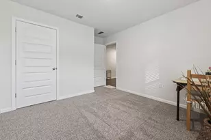 3049 Heritage Plantation Blvd, Laurel Hill, FL 32567 - Photo 52