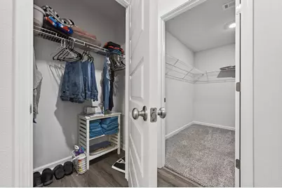 3049 Heritage Plantation Boulevard, Laurel Hill, FL 32567 - Photo 42