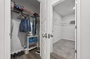 3049 Heritage Plantation Blvd, Laurel Hill, FL 32567 - Photo 42