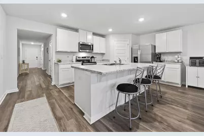 3049 Heritage Plantation Boulevard, Laurel Hill, FL 32567 - Photo 16