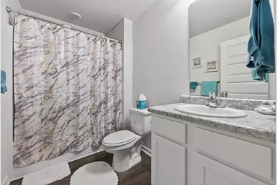 3049 Heritage Plantation Boulevard, Laurel Hill, FL 32567 - Photo 48