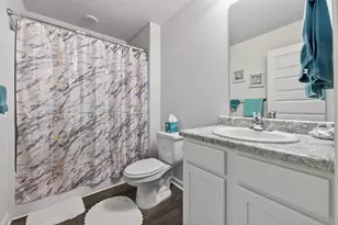 3049 Heritage Plantation Blvd, Laurel Hill, FL 32567 - Photo 48