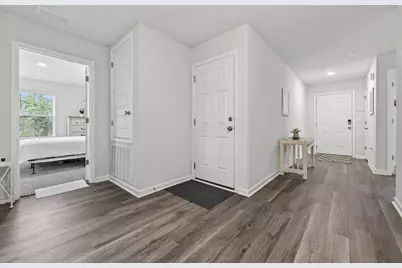 3049 Heritage Plantation Boulevard, Laurel Hill, FL 32567 - Photo 14