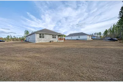 3049 Heritage Plantation Boulevard, Laurel Hill, FL 32567 - Photo 72