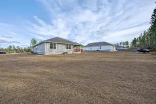 3049 Heritage Plantation Blvd, Laurel Hill, FL 32567 - Photo 72