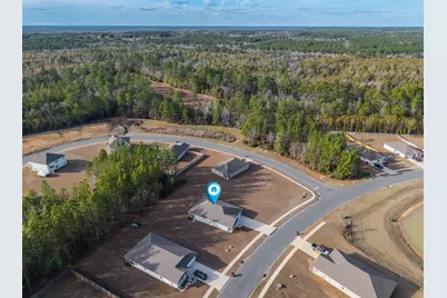 3049 Heritage Plantation Boulevard, Laurel Hill, FL 32567 - Photo 4