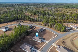 3049 Heritage Plantation Blvd, Laurel Hill, FL 32567 - Photo 4