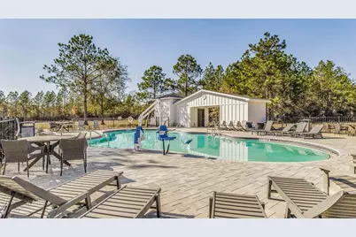 3049 Heritage Plantation Boulevard, Laurel Hill, FL 32567 - Photo 82