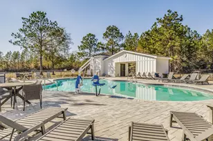 3049 Heritage Plantation Blvd, Laurel Hill, FL 32567 - Photo 82