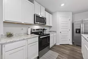 3049 Heritage Plantation Blvd, Laurel Hill, FL 32567 - Photo 24