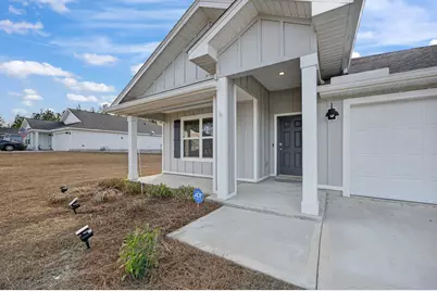 3049 Heritage Plantation Boulevard, Laurel Hill, FL 32567 - Photo 8