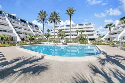 520 Gulf Shore Drive #UNIT 317, Destin, FL 32541 - Photo 52