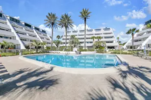 520 Gulf Shore Dr, Destin, FL 32541 - Photo 52