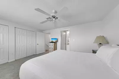 520 Gulf Shore Drive #UNIT 317, Destin, FL 32541 - Photo 30