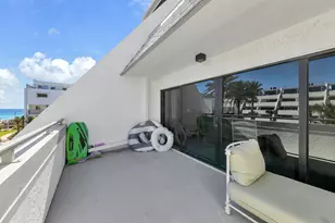 520 Gulf Shore Dr, Destin, FL 32541 - Photo 22