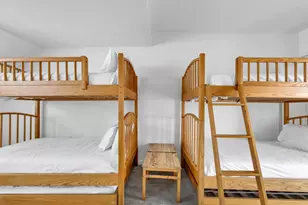 520 Gulf Shore Dr, Destin, FL 32541 - Photo 40