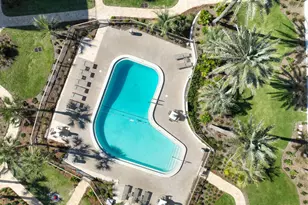 520 Gulf Shore Dr, Destin, FL 32541 - Photo 56