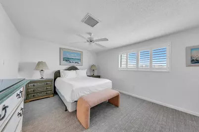 520 Gulf Shore Drive #UNIT 317, Destin, FL 32541 - Photo 28