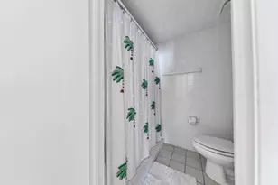 520 Gulf Shore Dr, Destin, FL 32541 - Photo 36