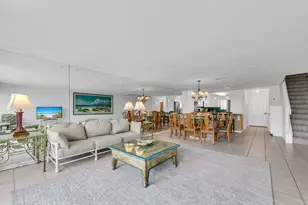 520 Gulf Shore Dr, Destin, FL 32541 - Photo 20