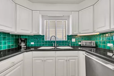 520 Gulf Shore Drive #UNIT 317, Destin, FL 32541 - Photo 12