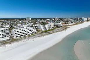 520 Gulf Shore Dr, Destin, FL 32541 - Photo 64