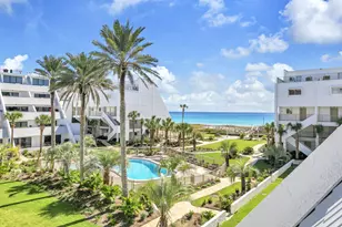 520 Gulf Shore Dr, Destin, FL 32541 - Photo 24