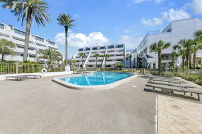 520 Gulf Shore Drive #UNIT 317, Destin, FL 32541 - Photo 50