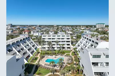 520 Gulf Shore Drive #UNIT 317, Destin, FL 32541 - Photo 68