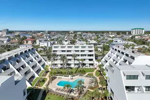 520 Gulf Shore Dr, Destin, FL 32541 - Photo 68