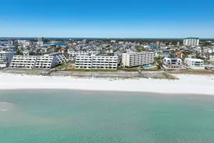 520 Gulf Shore Dr, Destin, FL 32541 - Photo 62