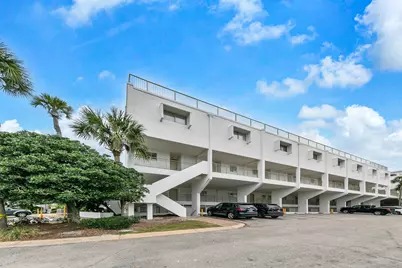 520 Gulf Shore Drive #UNIT 317, Destin, FL 32541 - Photo 6
