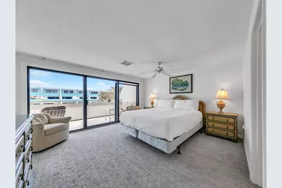 520 Gulf Shore Drive #UNIT 317, Destin, FL 32541 - Photo 32