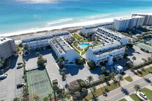 520 Gulf Shore Dr, Destin, FL 32541 - Photo 54