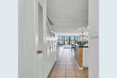 520 Gulf Shore Drive #UNIT 317, Destin, FL 32541 - Photo 8