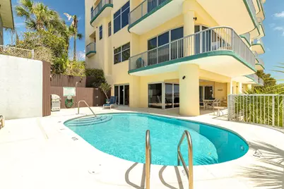 508 Harbor Boulevard #Unit 402, Destin, FL 32541 - Photo 44