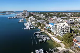 508 Harbor Blvd, Destin, FL 32541 - Photo 2