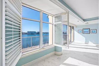 508 Harbor Boulevard #Unit 402, Destin, FL 32541 - Photo 4