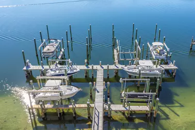 508 Harbor Boulevard #Unit 402, Destin, FL 32541 - Photo 10