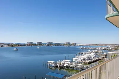 508 Harbor Boulevard #Unit 402, Destin, FL 32541 - Photo 32