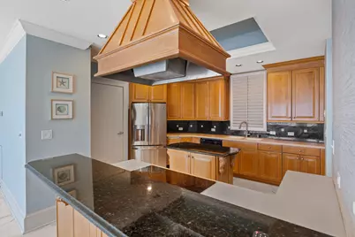 508 Harbor Boulevard #Unit 402, Destin, FL 32541 - Photo 12