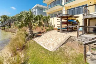 508 Harbor Blvd, Destin, FL 32541 - Photo 46