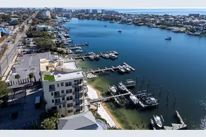 508 Harbor Boulevard #Unit 402, Destin, FL 32541 - Photo 36
