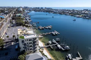 508 Harbor Blvd, Destin, FL 32541 - Photo 36